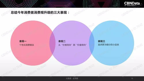 2017中國(guó)互聯(lián)網(wǎng)消費(fèi)生態(tài)大數(shù)據(jù)報(bào)告 洞察互聯(lián)網(wǎng)數(shù)據(jù)服務(wù)新趨勢(shì)