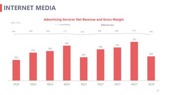 探秘互聯網數據中心（IDC）與199it 構建數字經濟的堅實底座