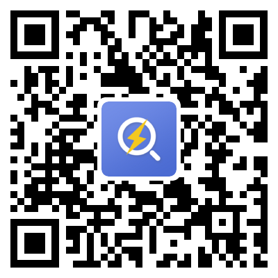 長春吉潤凈月醫(yī)院智慧醫(yī)院一體化軟件信息系統(tǒng)采購招標公告