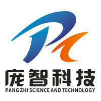 長春互聯(lián)網(wǎng)應(yīng)用軟件開發(fā) 機(jī)遇、挑戰(zhàn)與未來展望