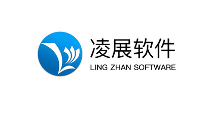 數(shù)字化轉(zhuǎn)型的引擎 長(zhǎng)春軟件開(kāi)發(fā)的崛起與未來(lái)